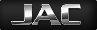 JAC Logo