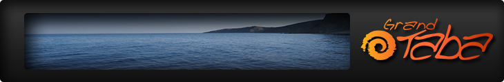 Grand Taba
