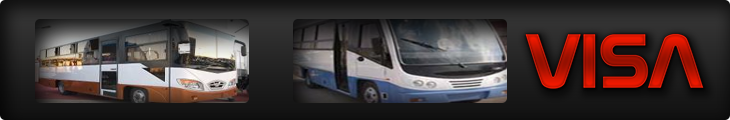 VISA