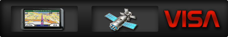 VISA