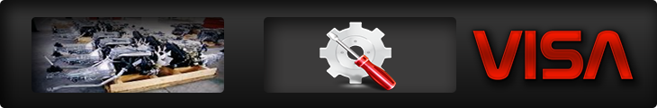 VISA