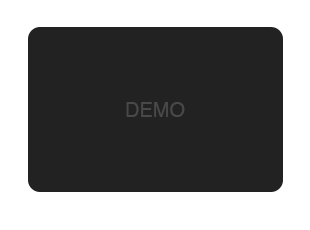 Demo